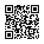 5-1658463-2 QRCode