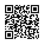 5-172870-0 QRCode