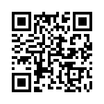 5-1734309-7 QRCode