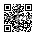 5-1734324-3 QRCode