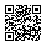 5-1734516-8 QRCode