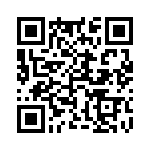 5-1734774-4 QRCode