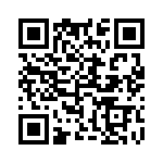 5-1734774-6 QRCode