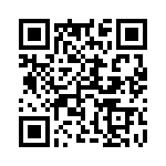 5-1734774-7 QRCode