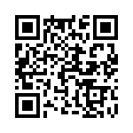 5-1735480-4 QRCode