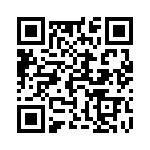 5-1735480-5 QRCode