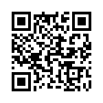 5-1735480-7 QRCode