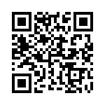 5-173977-2 QRCode