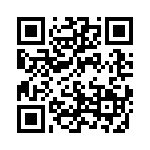 5-1747147-3 QRCode