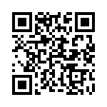 5-174821-2 QRCode