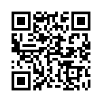 5-174905-4 QRCode