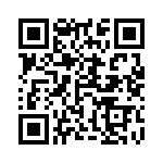 5-175631-4 QRCode