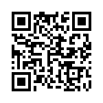 5-1761182-6 QRCode