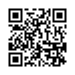 5-1761184-3 QRCode