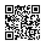 5-1761192-6 QRCode