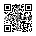 5-1761465-3 QRCode