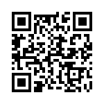5-1761613-5 QRCode