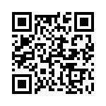 5-1761617-5 QRCode