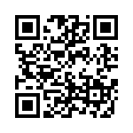 5-176311-4 QRCode