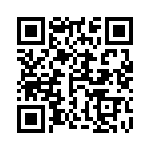 5-176313-4 QRCode