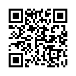 5-176313-6 QRCode