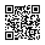 5-1775333-5 QRCode