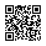 5-1775443-2 QRCode