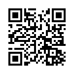 5-1775443-3 QRCode