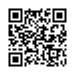 5-1775443-4 QRCode