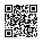 5-1775444-2 QRCode