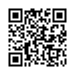 5-1775444-3 QRCode