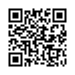 5-1775444-9 QRCode