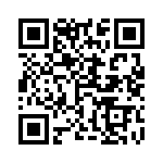 5-178216-2 QRCode