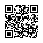 5-178762-1 QRCode