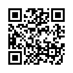 5-179009-6 QRCode