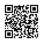 5-1814400-1 QRCode