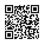 5-1814807-1 QRCode