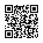 5-1814813-4 QRCode