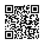 5-1814813-5 QRCode