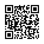 5-1814815-1 QRCode