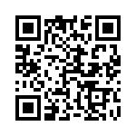 5-1814822-3 QRCode