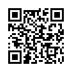 5-1814822-5 QRCode