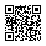 5-1814826-1 QRCode