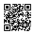 5-1825136-8 QRCode