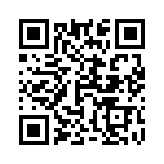 5-1825136-9 QRCode