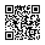 5-1825137-0 QRCode