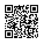 5-1825137-1 QRCode