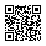 5-1825137-4 QRCode