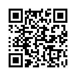 5-1825574-4 QRCode