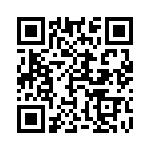 5-1825574-8 QRCode